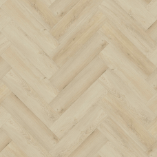 Виниловая плитка ПВХ Arbiton Amaron Herringbone Preston Oak